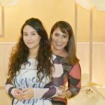 Galeria CULTO DIA DAS MÃES