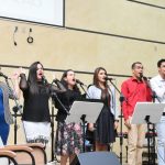 Galeria DESPERTADOS - MAIO 2019