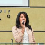 Galeria DESPERTADOS - MAIO 2019