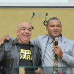 Galeria DESPERTADOS - MAIO 2019