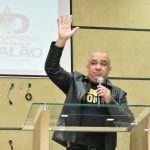 Galeria DESPERTADOS - MAIO 2019