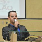 Galeria DESPERTADOS - MAIO 2019