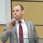 Galeria DESPERTADOS - MAIO 2019