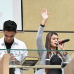 Galeria DESPERTADOS - MAIO 2019