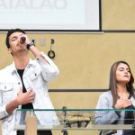 Galeria DESPERTADOS - MAIO 2019