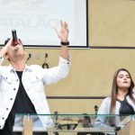 Galeria DESPERTADOS - MAIO 2019