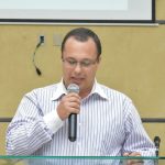 Galeria DESPERTADOS - MAIO 2019