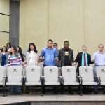 Galeria DESPERTADOS - MAIO 2019