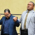 Galeria DESPERTADOS - MAIO 2019