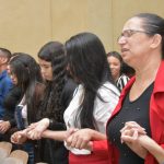 Galeria DESPERTADOS - MAIO 2019