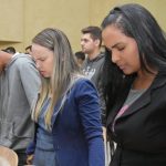 Galeria DESPERTADOS - MAIO 2019