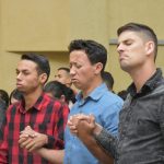 Galeria DESPERTADOS - MAIO 2019