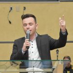 Galeria DESPERTADOS - MAIO 2019