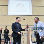 Galeria DESPERTADOS - MAIO 2019