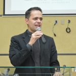 Galeria DESPERTADOS - MAIO 2019