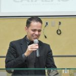 Galeria DESPERTADOS - MAIO 2019