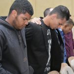 Galeria DESPERTADOS - MAIO 2019