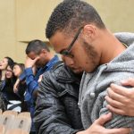 Galeria DESPERTADOS - MAIO 2019