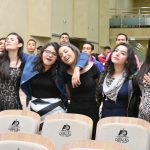 Galeria DESPERTADOS - MAIO 2019