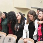 Galeria DESPERTADOS - MAIO 2019