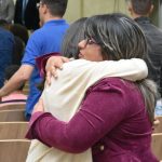 Galeria DESPERTADOS - MAIO 2019