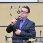 Galeria DESPERTADOS - MAIO 2019