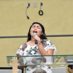 Galeria DESPERTADOS - MAIO 2019