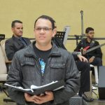 Galeria DESPERTADOS - MAIO 2019