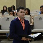 Galeria DESPERTADOS - MAIO 2019