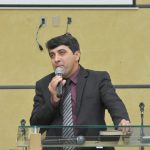 Galeria DESPERTADOS - MAIO 2019