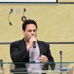 Galeria DESPERTADOS - MAIO 2019