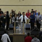 Galeria DESPERTADOS - MAIO 2019