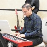 Galeria DESPERTADOS - MAIO 2019