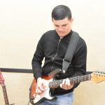 Galeria DESPERTADOS - MAIO 2019