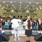 Galeria DESPERTADOS - MAIO 2019