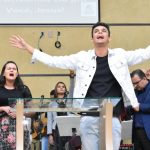 Galeria DESPERTADOS - MAIO 2019