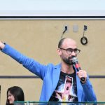 Galeria DESPERTADOS - MAIO 2019