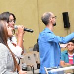 Galeria DESPERTADOS - MAIO 2019