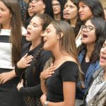 Galeria DESPERTADOS - MAIO 2019