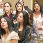 Galeria DESPERTADOS - MAIO 2019