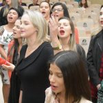 Galeria DESPERTADOS - MAIO 2019