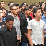 Galeria DESPERTADOS - MAIO 2019