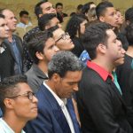 Galeria DESPERTADOS - MAIO 2019