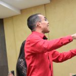 Galeria DESPERTADOS - MAIO 2019