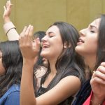 Galeria DESPERTADOS - MAIO 2019