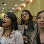 Galeria DESPERTADOS - MAIO 2019