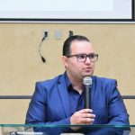 Galeria DESPERTADOS - MAIO 2019