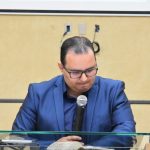 Galeria DESPERTADOS - MAIO 2019