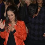 Galeria DESPERTADOS - MAIO 2019