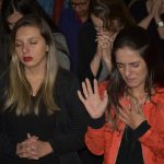 Galeria DESPERTADOS - MAIO 2019